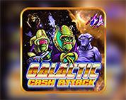 Galactic Cash