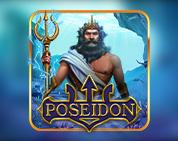 Poseidon