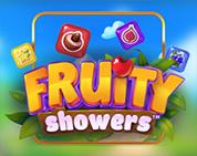 Fruity Showers