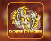 Chinese Treasures